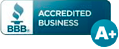 accreditedBusiness