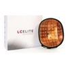 LC ELITE 80 Diode FDA Cleared Lasercap (6 Month Moneyback Guarantee) LIFETIME WARRANTY capillus, lasercap, theradome, 80 diode,