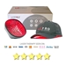 LC PRO LaserCap - 224 Diode Laser cap - FDA Approved Device [Approved] - LaserCap