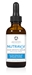 Nutraviv Topical Scalp Serum - Minoxidil Free - 50mls 4-6 week supply - Nutraviv